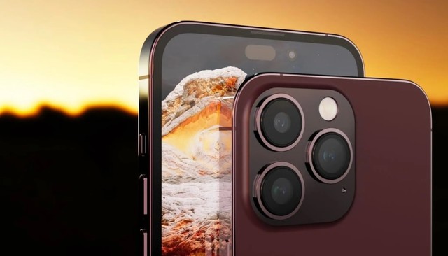 海城苹果14维修分享iPhone 14全系涨价，还值得购买吗 