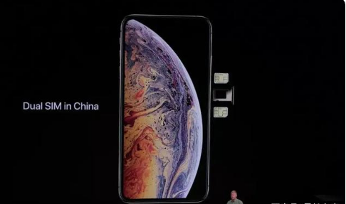 海城苹果手机维修分享iPhone eSIM 出 Bug怎么办 