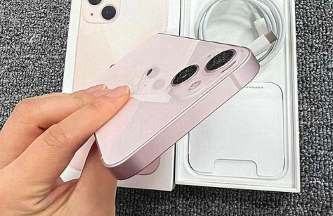 海城苹果13维修分享iPhone 13有哪些缺点和不足 