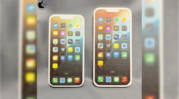 海城苹果手机维修分享苹果会发布6.7 英寸屏 iPhone SE 4 Plus 机型吗 