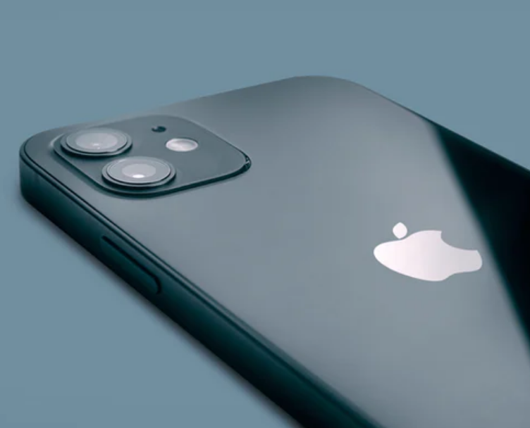 海城苹果手机维修分享高振幅振动可能让 iPhone 出现相机故障 