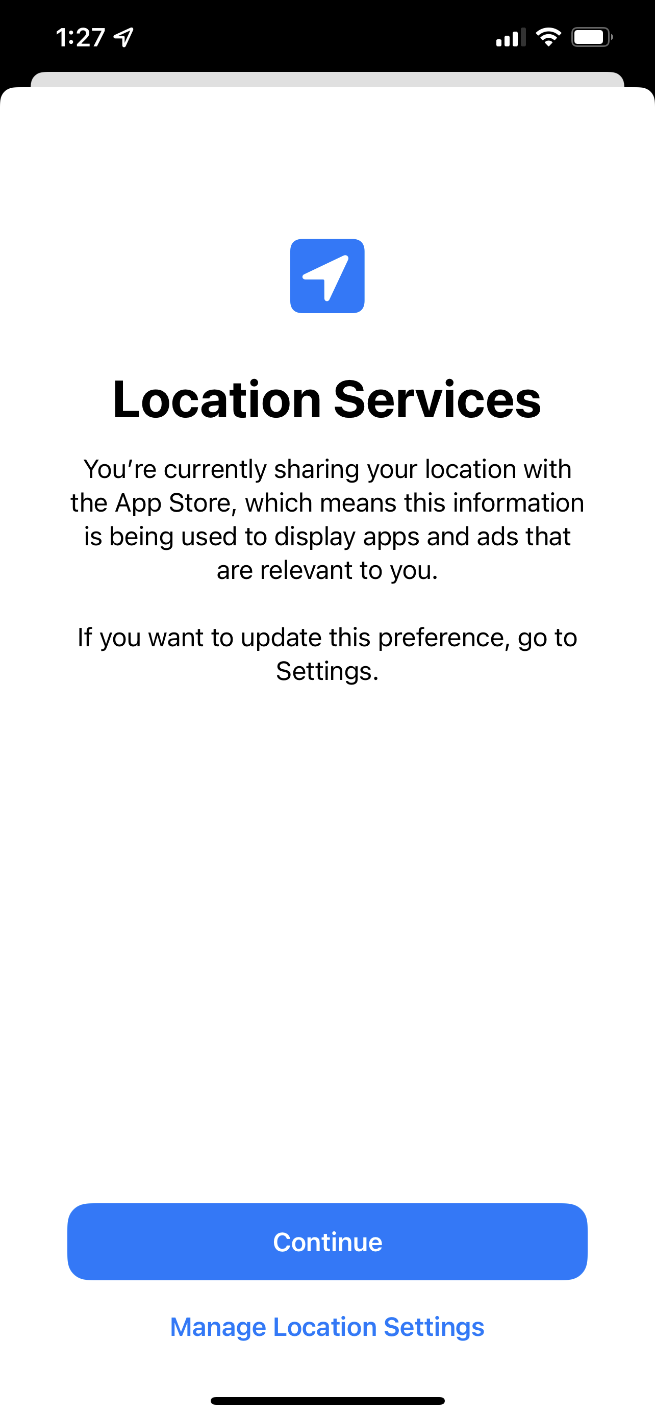 海城苹果手机维修分享iOS 15.0 Beta 5 新功能汇总 