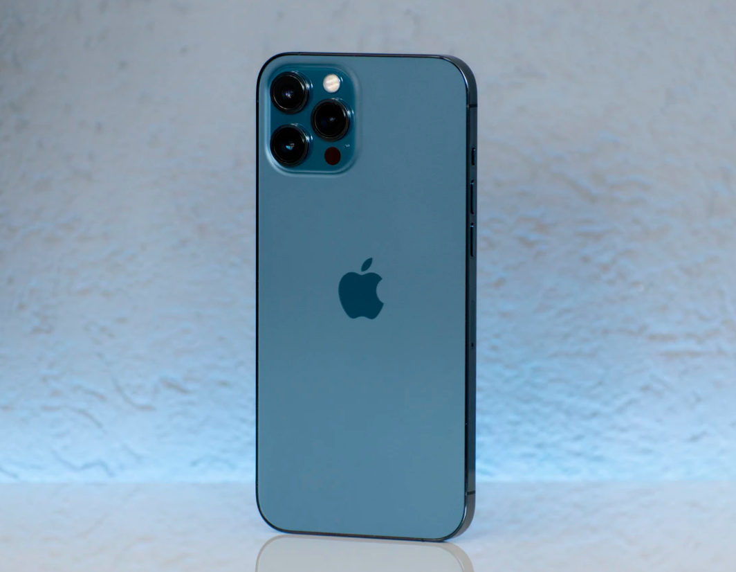 海城苹果手机维修分享苹果或很快发布 iOS 14.6 解决 