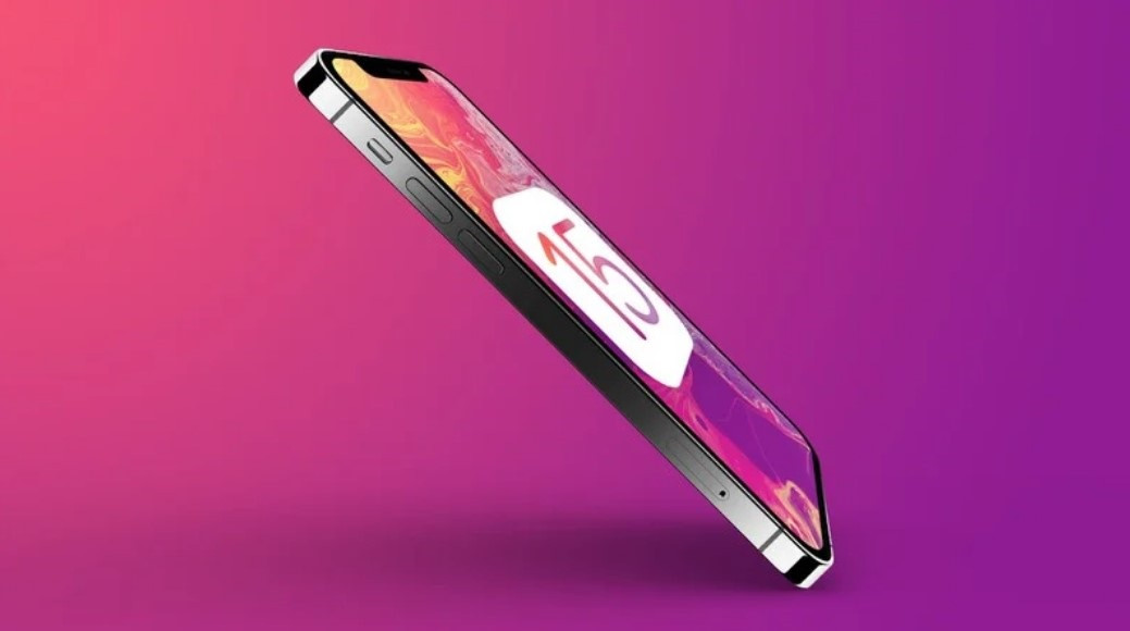 海城苹果手机维修分享iOS 15/iPadOS 15 支持哪些设备 