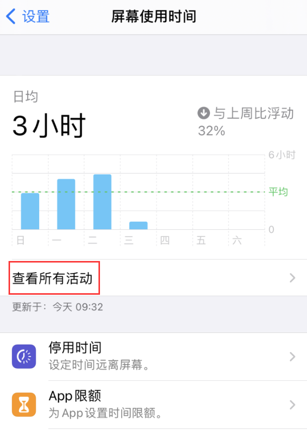 海城苹果手机维修分享如何在 iPhone 上关闭“快捷指令”横幅通知 