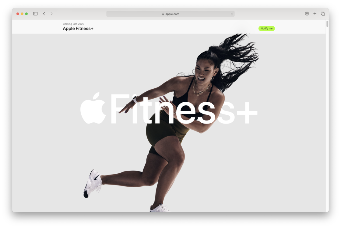 海城苹果手机维修分享Apple One 订阅服务是什么 