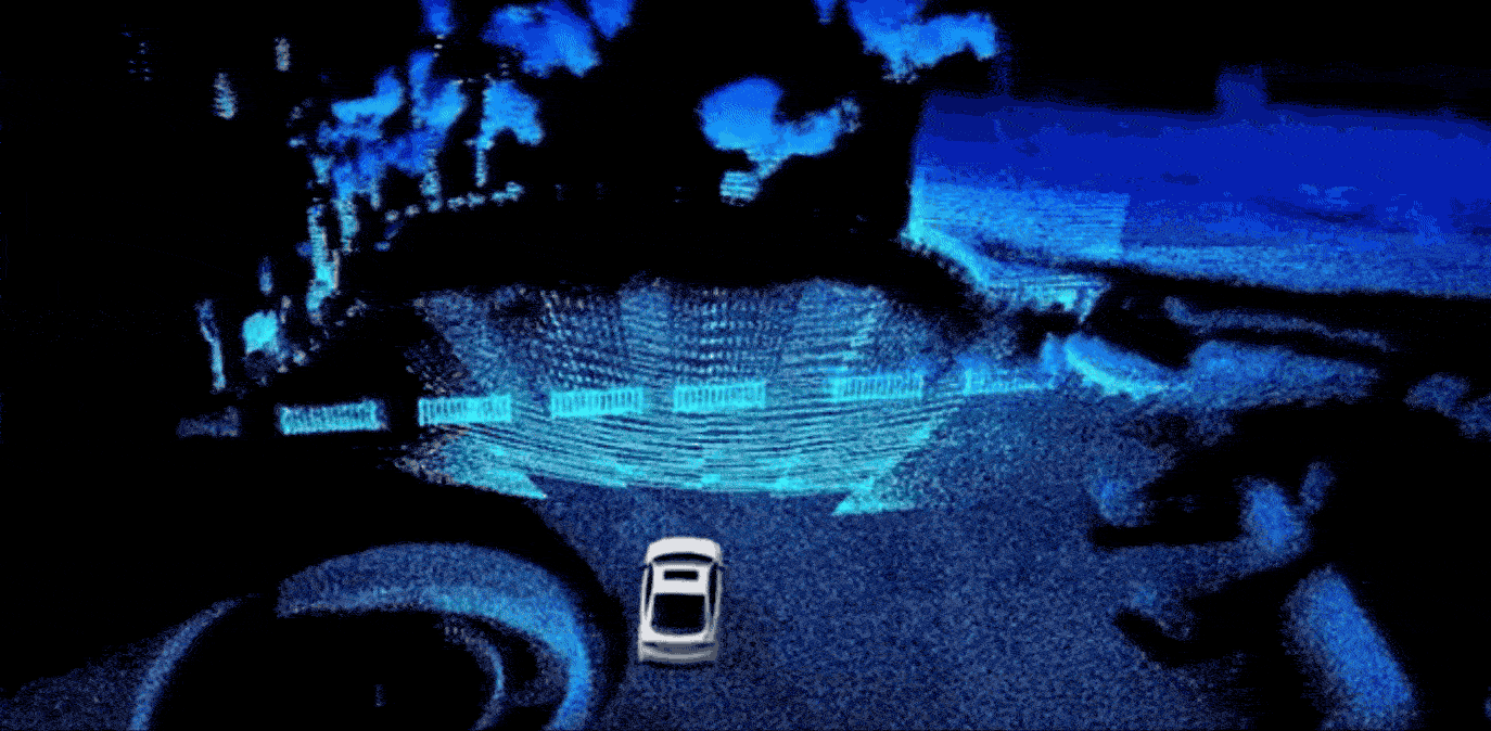海城苹果手机维修分享iPhone 12 Pro 搭载的 LiDAR 镜头与 ToF 镜头有什么不同 