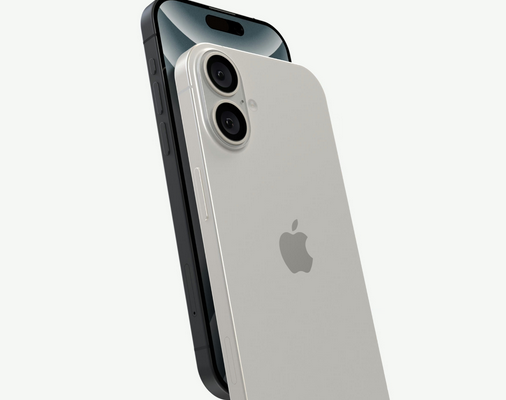 海城苹果16卡顿维修分享如何优化iPhone16手机卡顿问题