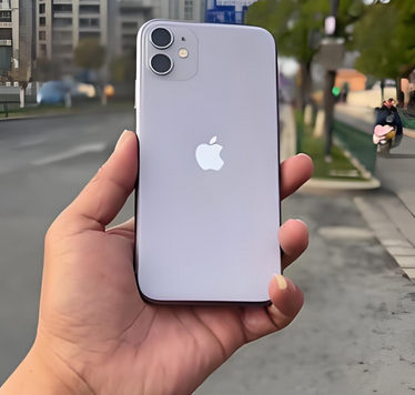 海城苹果11系统维修分享iPhone11手机系统崩溃无法开机如何解决