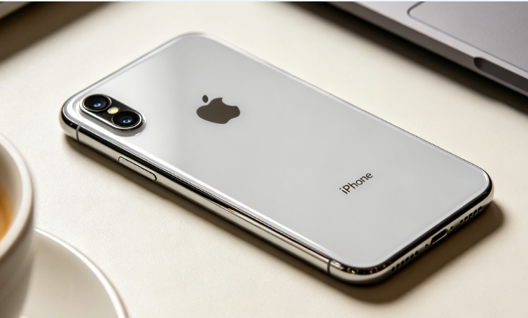 海城苹果维修点分享iPhone X维修主板易踩坑的实战问题 