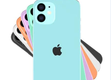 海城苹果维修点分享iPhone 12维修主板易忽略的实战故障 
