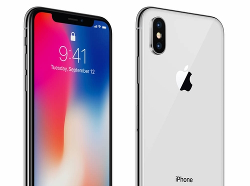 海城苹果维修点分享iPhone X电池发烫冷门故障解析 