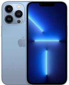 海城苹果维修点分享iPhone 13 Pro发烫关联故障梳理 
