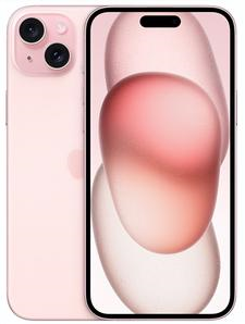 海城苹果维修点分享iPhone 15 Plus发烫多场景剖析 
